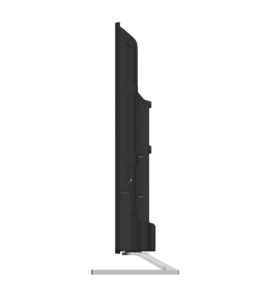 Телевизор Polar 32' P32L34T2C (YY) черный LED HD 60Hz