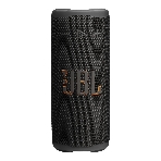 Портативная акустика JBLGRIPBLK черный, фото 1