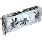 Видеокарта Gigabyte PCI-E GV-N5070EAGLEOC ICE-12GD 1.0 NVIDIA GeForce RTX 5070 12Gb 192bit GDDR7 2805/28000 HDMIx1 DPx3 HDCP Ret, фото8