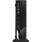 Мини ПК MSI Pro DP21 14M-1069XRU i7 14700 (2.1) 16Gb SSD 512Gb UHDG 730 без ОС GbitEth WiFi BT 120W черный (9S6-B0A431-1069), фото 1