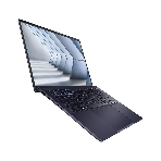 Ноутбук ASUS B9403CVAR-PP1795X/14'/OLED/Intel Core 7 150U/32Gb/1024Gb SSD/Intel Graphics/Windows 11 Pro/черный/0.95kg, фото3