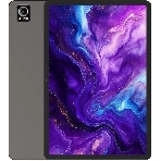 Планшет Digma Pro Odyssey 11.5', 12Gb, 256Gb, 4G, Android 15, коричневый, фото 1