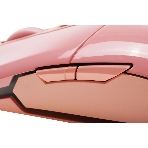 Мышь проводная A4Tech Bloody P91s розовый, 8000 dpi, USB, кнопки - 8, фото7
