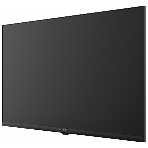 Телевизор Harper 32' 32R685TS черный LED HD 60Hz Smart TV Салют ТВ 1.5GB/8GB, фото2