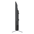 Телевизор PolarLine 32' 32PL53TC-SM (U) черный LED FHD 50Hz Android 1Gb/8Gb, фото4