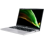 Ноутбук Acer Aspire 3 A315-58 NX.ADDEM.00E Silver 15.6' FHD 5 1135G7/8Gb/SSD 256Gb/noOS, фото4