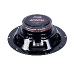 Колонки автомобильные Kicx SP 165, 130Вт, 90дБ, 4Ом, 16.5 см, (6 1/2 дюйм) (ком.: 2 кол.), фото3