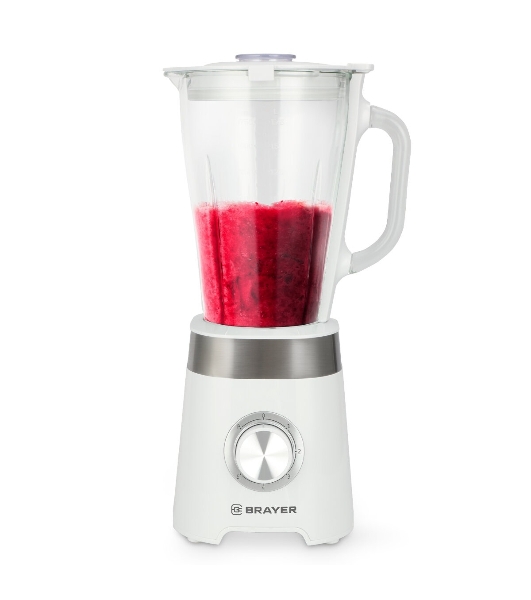Блендер BRAYER BR1206