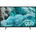 Телевизор Samsung 43' QE43Q7FAAUXRU черный QLED 4K UHD 60Hz Smart TV, фото8