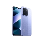 Смартфон Poco C85 6/128Gb фиолетовый, фото10