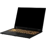 Ноутбук ASUS TUF Gaming F16 FX608JMR-RV114 Intel Core i7 14650HX 2200MHz/16'/1920x1200/16Gb/1024Gb SSD/NVIDIA GeForce RTX 5060 8Gb/Wi-Fi/Bluetooth/Windows 11 Pro (90NR0NB1-M006P0_Win 11P) Grey, фото5