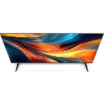 Телевизор Xiaomi TV A 43' FHD 2026 L43MB-AFRU черный DLED FHD 60Hz Smart TV, фото2
