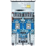 Серверная платформа 1U R183-Z91-AAV1/ACV1 GIGABYTE, фото2