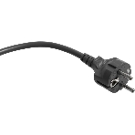 Микроволновая печь Samsung MG23T5018AN/BW голубой, 23 л, 800 Вт, переключатели - сенсор, фото7