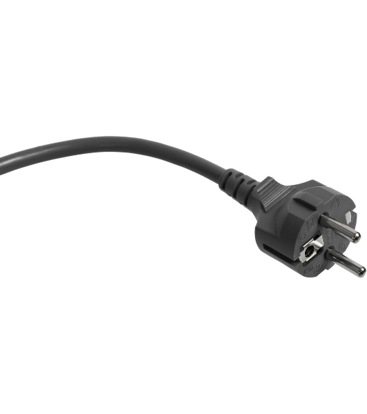 Микроволновая печь Samsung MG23T5018AN/BW голубой, 23 л, 800 Вт, переключатели - сенсор