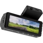 Видеорегистратор Digma FreeDrive 945W, 3840x2160, 3.2', GPS/ГЛОНАСС, Wi-Fi, G-сенсор, датчик движения, контроль полосы, фото11