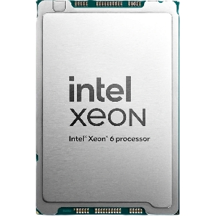 Процессор Intel Xeon 6952P Soc-7529 2.1GHz OEM