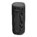 Портативная акустика JBLGRIPBLK черный, фото2
