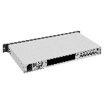 Серверный корпус ExeGate Pro 1U255-01 (RM 19', высота 1U, глубина 250, БП 1U-F300S, USB), фото9