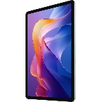Планшет Xiaomi Redmi Pad 2 11', 4Gb, 128Gb, Wi-Fi, Android 15, мятный, фото2
