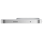 Смартфон Tecno Pova 7 Pro 5G 12/256Gb, серый, фото6