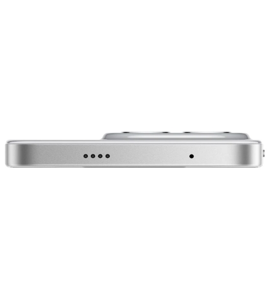 Смартфон Tecno Pova 7 Pro 5G 12/256Gb, серый