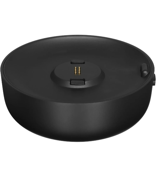 Умный портативный аккумулятор для Яндекс Станции Мини 3 ПРО YNDX-00650BLK