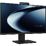Моноблок Asus ExpertCenter P400 P470VAK-BPE0380 27' Full HD i5 13420H (2.1) 16Gb SSD512Gb UHDG CR без ОС GbitEth WiFi BT 120W клавиатура мышь Cam черный 1920x1080, фото5