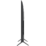 Телевизор Яндекс 65' YNDX-00104 черный MiniLED UHD 144Hz Smart TV Станция Про с Алисой, фото2