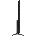 Телевизор Hyundai 75' H-LED75BU7006 черный LED UHD 60Hz Smart TV, фото13