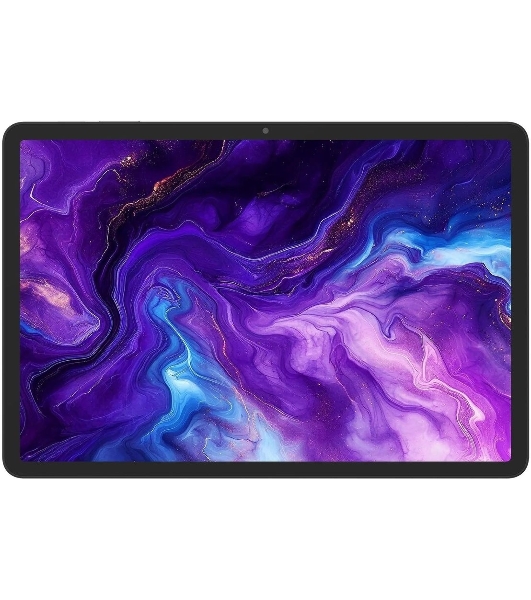 Планшет Digma Pro Odyssey 11.5', 12Gb, 256Gb, 4G, Android 15, коричневый