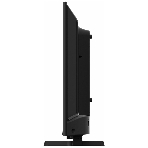 Телевизор Harper 32' 32R685TS черный LED HD 60Hz Smart TV Салют ТВ 1.5GB/8GB, фото3