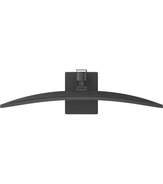 Монитор 34' LG UltraWide 34U640B-B VA 3440x1440, 144 Гц, 5 мс, 21:9, 300 кд/м², 2xHDMI 2.0, 1xDP 1.4, изогнутый экран (1800R), черный