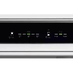 Холодильник Electrolux ENT6ME19S 2-хкамерн., фото6