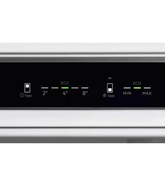 Холодильник Electrolux ENT6ME19S 2-хкамерн.