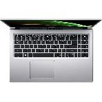 Ноутбук Acer Aspire 3 A315-58 NX.ADDEM.00E Silver 15.6' FHD 5 1135G7/8Gb/SSD 256Gb/noOS, фото5