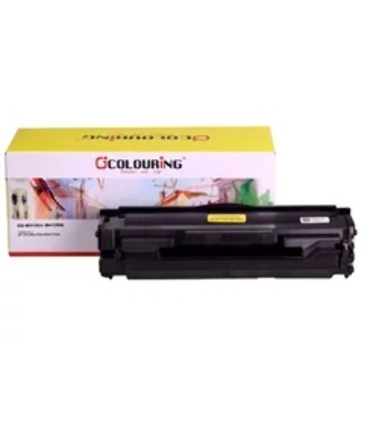 Картридж Colouring CG-W1106A (№106A) (1000 копий) для HP 107a/107w/135w/135a/137fnw