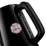 Чайник электрический BRAYER BR1073, фото8