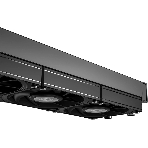 Система жидкостного охлаждения ID-Cooling DX360 Max черный 120мм алюминий+медь 2150rpm 32.5db 4-pin 350W, фото7