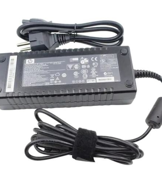 Блок питания 135W HP PSU ENT11 PFC 87 EFF USDT