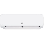 Внутренний блок сплит-системы Electrolux Loft EACS-07HAL/N8/in 7000 BTU, 20 м², 26 дБ, охлаждение, обогрев, белый, фото3