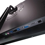 Платформа моноблока PM238MQ-i1 ABR DISPLAY 23.8 FULL HD (ECS-H310 H5 Ti,) Н310, фото8