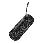 Портативная колонка Soundmax SM-PS5026B черный, фото6