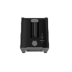 Тостер Maxvi KT725P черный, фото7