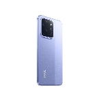Смартфон Poco C85 6/128Gb фиолетовый, фото11