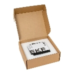 Коммутатор EKF TSX-U-8T, 8×100 Мбит/с, неуправляемый, фото10