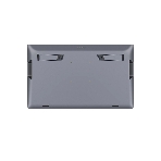 Графический монитор Huion Kamvas Pro 19, 18.4', 3840x2160, 16384 уровней, USB Type-C, фото6
