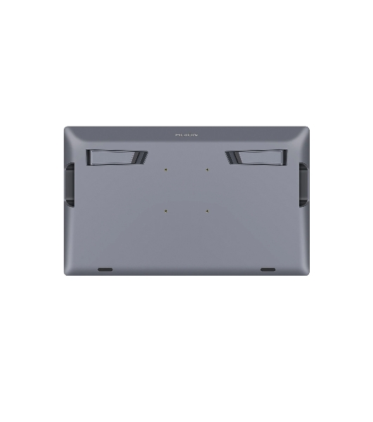 Графический монитор Huion Kamvas Pro 19, 18.4', 3840x2160, 16384 уровней, USB Type-C