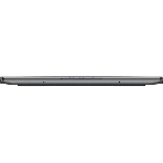 Ноутбук TECNO Megabook K16S K16SFA/16'/IPS/AMD Ryzen 7 7735HS/16Gb/1Tb SSD/AMD Radeon Graphics/Windows 11 Home/серый/1.75kg, фото4
