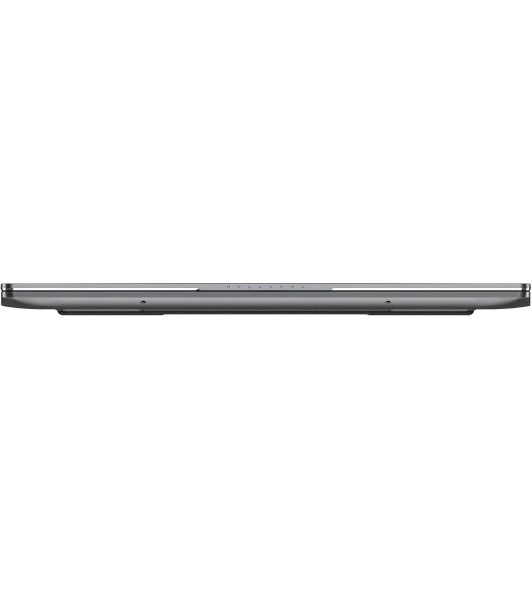 Ноутбук TECNO Megabook K16S K16SFA/16'/IPS/AMD Ryzen 7 7735HS/16Gb/1Tb SSD/AMD Radeon Graphics/Windows 11 Home/серый/1.75kg